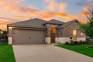 6208 Bracken Dr, Celina, TX 76227 - Photo 1