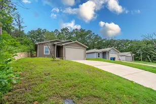 514 E Shepherd St, Denison, TX 75021 - Photo 2