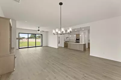 124 Evanston Court, Rhome, TX 76078 - Photo 8