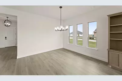 124 Evanston Court, New Fairview, TX 76078 - Photo 8