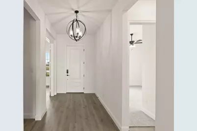 124 Evanston Court, New Fairview, TX 76078 - Photo 4