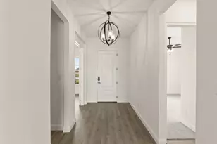 124 Evanston Ct, New Fairview, TX 76078 - Photo 4