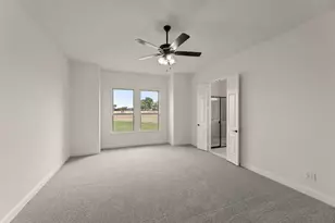 124 Evanston Ct, New Fairview, TX 76078 - Photo 14