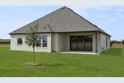 124 Evanston Court, New Fairview, TX 76078 - Photo 26