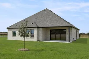 124 Evanston Ct, New Fairview, TX 76078 - Photo 26