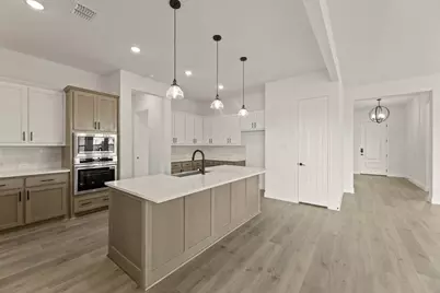 124 Evanston Court, Rhome, TX 76078 - Photo 10