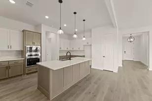 124 Evanston Ct, Rhome, TX 76078 - Photo 10