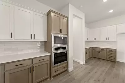 124 Evanston Court, Rhome, TX 76078 - Photo 12
