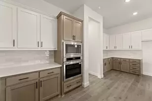 124 Evanston Ct, Rhome, TX 76078 - Photo 12