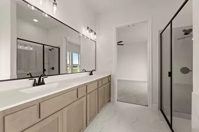 124 Evanston Court, New Fairview, TX 76078 - Photo 16