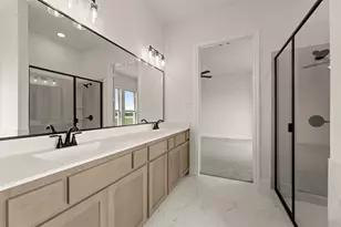 124 Evanston Ct, New Fairview, TX 76078 - Photo 16