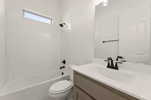 124 Evanston Ct, New Fairview, TX 76078 - Photo 24