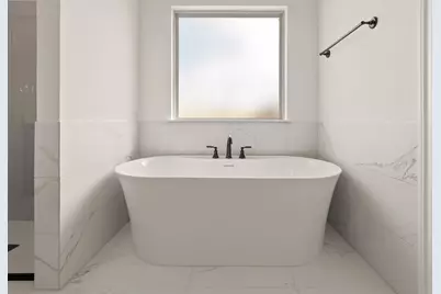 124 Evanston Court, New Fairview, TX 76078 - Photo 18