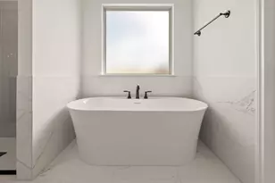 124 Evanston Ct, New Fairview, TX 76078 - Photo 18