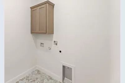 124 Evanston Court, New Fairview, TX 76078 - Photo 20