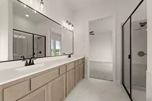 124 Evanston Ct, Rhome, TX 76078 - Photo 16