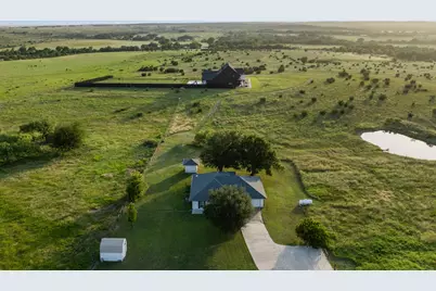 15313 Margarita Court, Lipan, TX 76462 - Photo 14