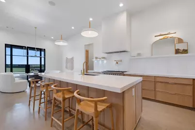 15313 Margarita Court, Lipan, TX 76462 - Photo 22