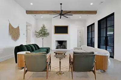 15313 Margarita Court, Lipan, TX 76462 - Photo 10