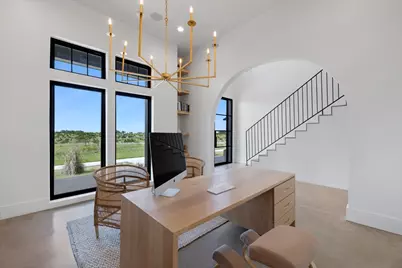 15313 Margarita Court, Lipan, TX 76462 - Photo 6