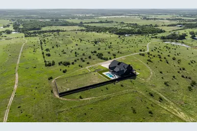 15313 Margarita Court, Lipan, TX 76462 - Photo 4