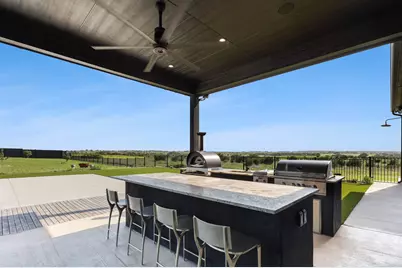 15313 Margarita Court, Lipan, TX 76462 - Photo 4