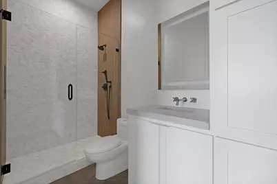 15313 Margarita Court, Lipan, TX 76462 - Photo 32