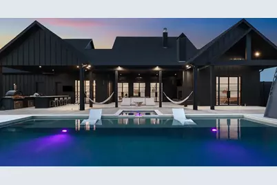 15313 Margarita Court, Lipan, TX 76462 - Photo 1