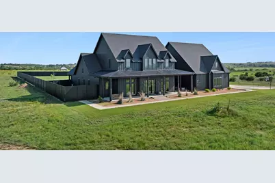 15313 Margarita Court, Lipan, TX 76462 - Photo 38