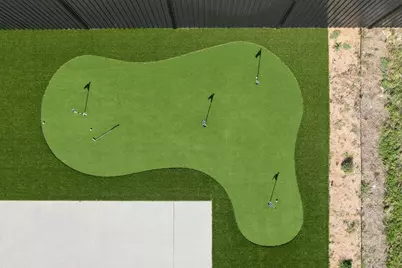 15313 Margarita Court, Lipan, TX 76462 - Photo 16