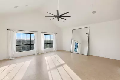 15313 Margarita Court, Lipan, TX 76462 - Photo 34