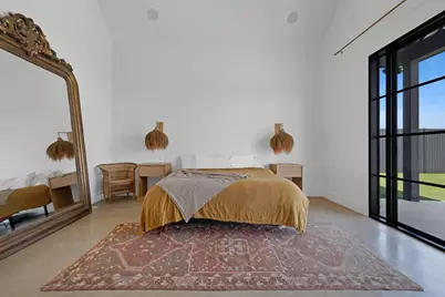 15313 Margarita Court, Lipan, TX 76462 - Photo 24