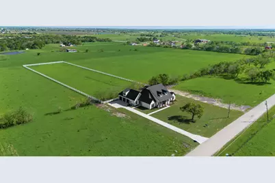 153 League Road, McLendon-Chisholm, TX 75032 - Photo 1