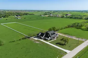 177 League Rd, McLendon-Chisholm, TX 75032 - Photo 1