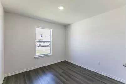 7718 Florence Drive, Abilene, TX 79606 - Photo 14