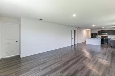 7718 Florence Drive, Abilene, TX 79606 - Photo 4