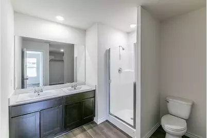 7718 Florence Drive, Abilene, TX 79606 - Photo 8