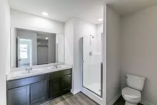 7718 Florence Dr, Abilene, TX 79606 - Photo 8