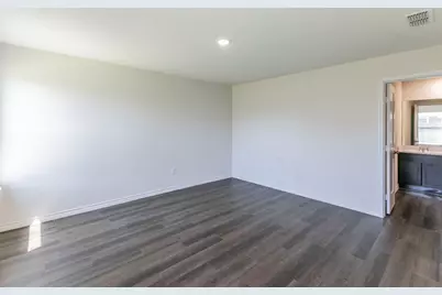 7718 Florence Drive, Abilene, TX 79606 - Photo 6