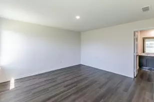 7718 Florence Dr, Abilene, TX 79606 - Photo 6