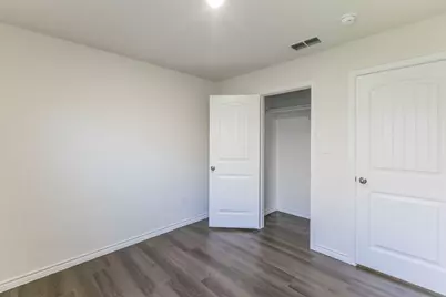 7718 Florence Drive, Abilene, TX 79606 - Photo 10