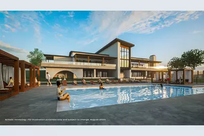 2405 Saint George Drive, Celina, TX 75009 - Photo 28