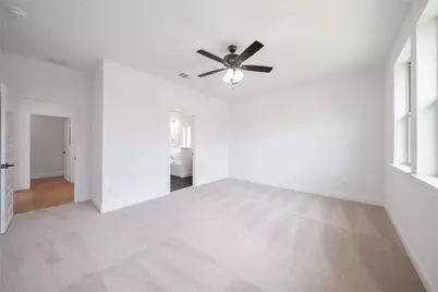 2405 Saint George Drive, Celina, TX 75009 - Photo 10