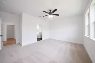 2405 St George Dr, Celina, TX 75009 - Photo 10