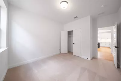 2405 Saint George Drive, Celina, TX 75009 - Photo 18