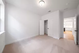 2405 St George Dr, Celina, TX 75009 - Photo 18