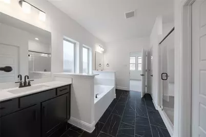 2405 Saint George Drive, Celina, TX 75009 - Photo 12