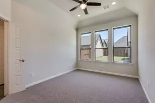 1845 Mitchell Rd, Van Alstyne, TX 75495 - Photo 10