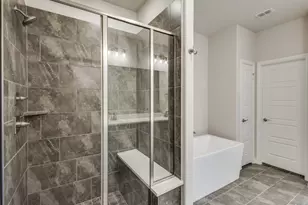 1845 Mitchell Rd, Van Alstyne, TX 75495 - Photo 12