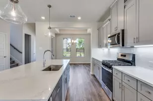 1845 Mitchell Rd, Van Alstyne, TX 75495 - Photo 6